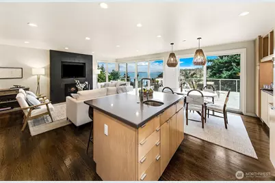 1832 Shoreview Lane SW, Burien, WA 98146 - Photo 13