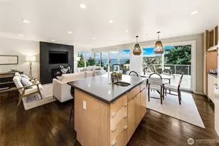 1832 Shoreview Ln SW, Burien, WA 98146 - Photo 13