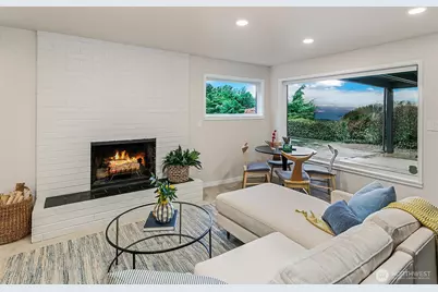 1832 Shoreview Lane SW, Burien, WA 98146 - Photo 19