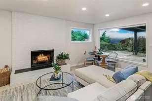 1832 Shoreview Ln SW, Burien, WA 98146 - Photo 19