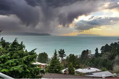 1832 Shoreview Lane SW, Burien, WA 98146 - Photo 29