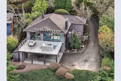 1832 Shoreview Lane SW, Burien, WA 98146 - Photo 27