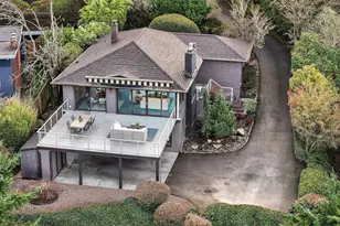 1832 Shoreview Ln SW, Burien, WA 98146 - Photo 27