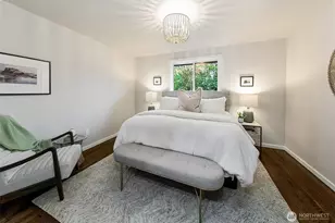 1832 Shoreview Ln SW, Burien, WA 98146 - Photo 15