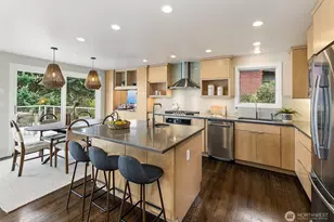 1832 Shoreview Ln SW, Burien, WA 98146 - Photo 11