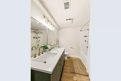 1832 Shoreview Lane SW, Burien, WA 98146 - Photo 21