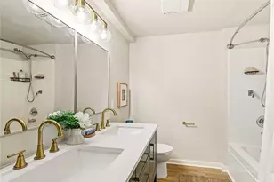 1832 Shoreview Ln SW, Burien, WA 98146 - Photo 21