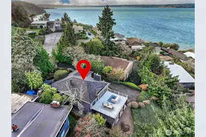 1832 Shoreview Lane SW, Burien, WA 98146 - Photo 31