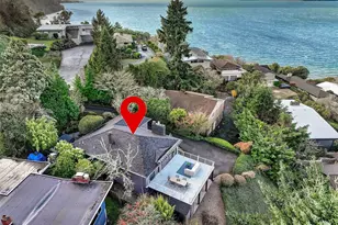 1832 Shoreview Ln SW, Burien, WA 98146 - Photo 31