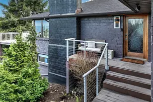 1832 Shoreview Ln SW, Burien, WA 98146 - Photo 39