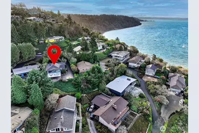 1832 Shoreview Lane SW, Burien, WA 98146 - Photo 35