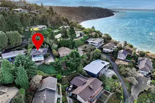 1832 Shoreview Ln SW, Burien, WA 98146 - Photo 35