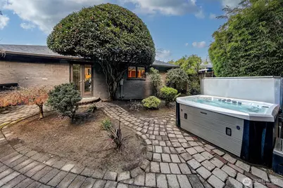 1832 Shoreview Lane SW, Burien, WA 98146 - Photo 25