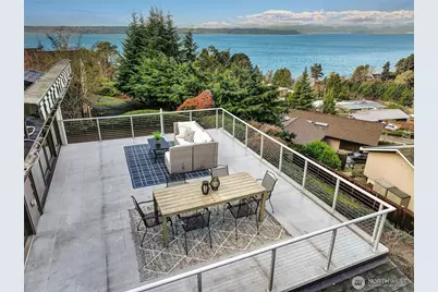 1832 Shoreview Lane SW, Burien, WA 98146 - Photo 37