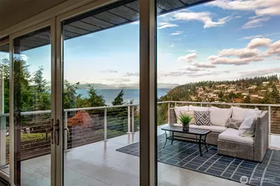 1832 Shoreview Lane SW, Burien, WA 98146 - Photo 9