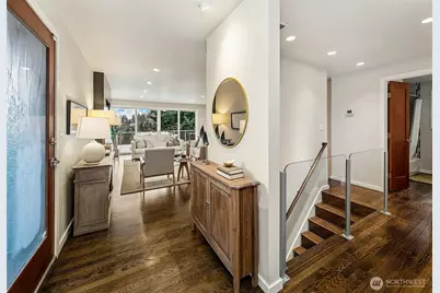 1832 Shoreview Lane SW, Burien, WA 98146 - Photo 5