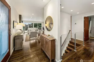 1832 Shoreview Ln SW, Burien, WA 98146 - Photo 5