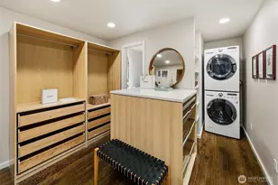 1832 Shoreview Ln SW, Burien, WA 98146 - Photo 17