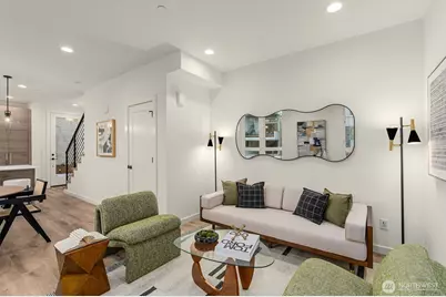 116 D 2nd Street S, Kirkland, WA 98033 - Photo 5