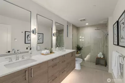 116 D 2nd Street S, Kirkland, WA 98033 - Photo 19