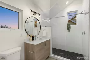 116 D 2nd Street S, Kirkland, WA 98033 - Photo 13