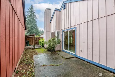 647 Malibu Drive SE, Lacey, WA 98503 - Photo 23