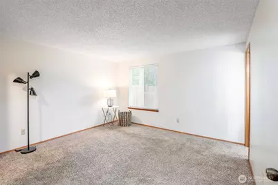 647 Malibu Drive SE, Lacey, WA 98503 - Photo 23