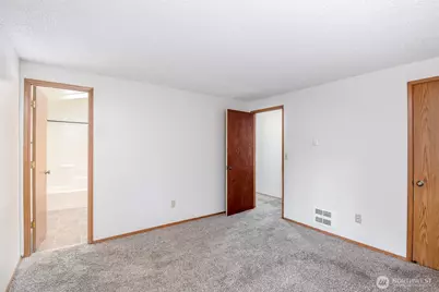 647 Malibu Drive SE, Lacey, WA 98503 - Photo 21