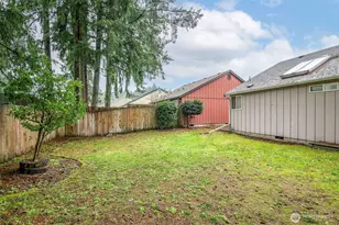 647 Malibu Dr SE, Lacey, WA 98503 - Photo 25