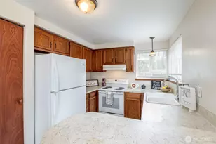 647 Malibu Dr SE, Lacey, WA 98503 - Photo 15