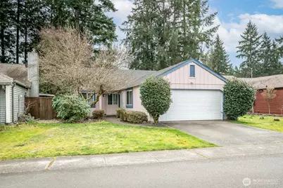 647 Malibu Drive SE, Lacey, WA 98503 - Photo 1