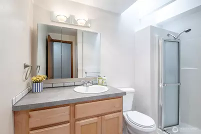 647 Malibu Drive SE, Lacey, WA 98503 - Photo 21