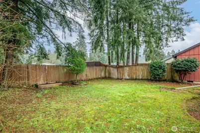 647 Malibu Drive SE, Lacey, WA 98503 - Photo 27