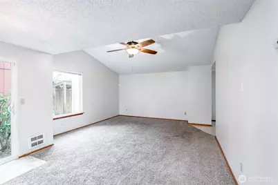 647 Malibu Drive SE, Lacey, WA 98503 - Photo 7