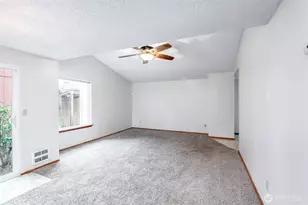 647 Malibu Dr SE, Lacey, WA 98503 - Photo 7