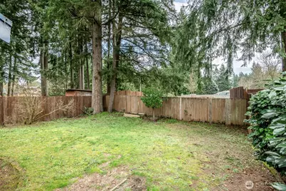 647 Malibu Drive SE, Lacey, WA 98503 - Photo 29