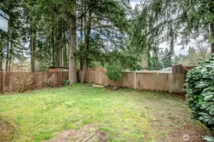 647 Malibu Dr SE, Lacey, WA 98503 - Photo 29