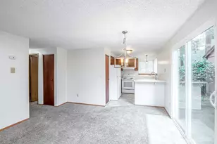 647 Malibu Dr SE, Lacey, WA 98503 - Photo 9