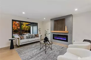 11715 SE 64th St, Bellevue, WA 98006 - Photo 5