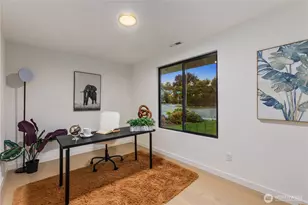 11715 SE 64th St, Bellevue, WA 98006 - Photo 19