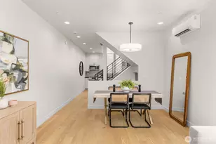 1108 B 34th Ave, Seattle, WA 98122 - Photo 7