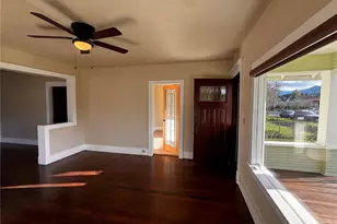 239 W 5th St, Port Angeles, WA 98362 - Photo 7