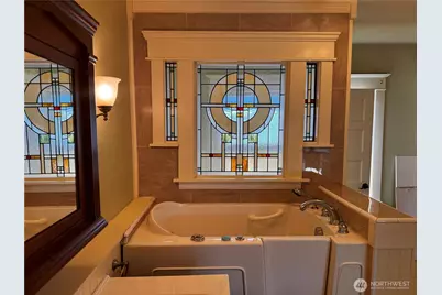 239 W 5th Street, Port Angeles, WA 98362 - Photo 13