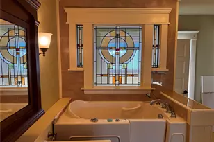 239 W 5th St, Port Angeles, WA 98362 - Photo 13