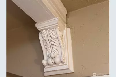 239 W 5th Street, Port Angeles, WA 98362 - Photo 31