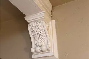 239 W 5th St, Port Angeles, WA 98362 - Photo 31