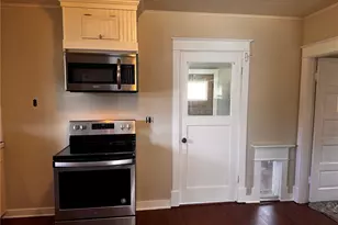 239 W 5th St, Port Angeles, WA 98362 - Photo 17