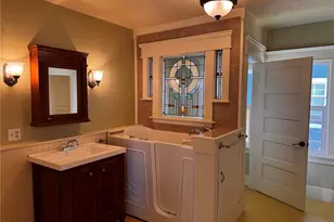 239 W 5th St, Port Angeles, WA 98362 - Photo 21