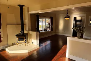 239 W 5th St, Port Angeles, WA 98362 - Photo 23