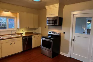 239 W 5th St, Port Angeles, WA 98362 - Photo 25